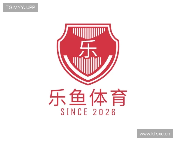 探知乐鱼体育