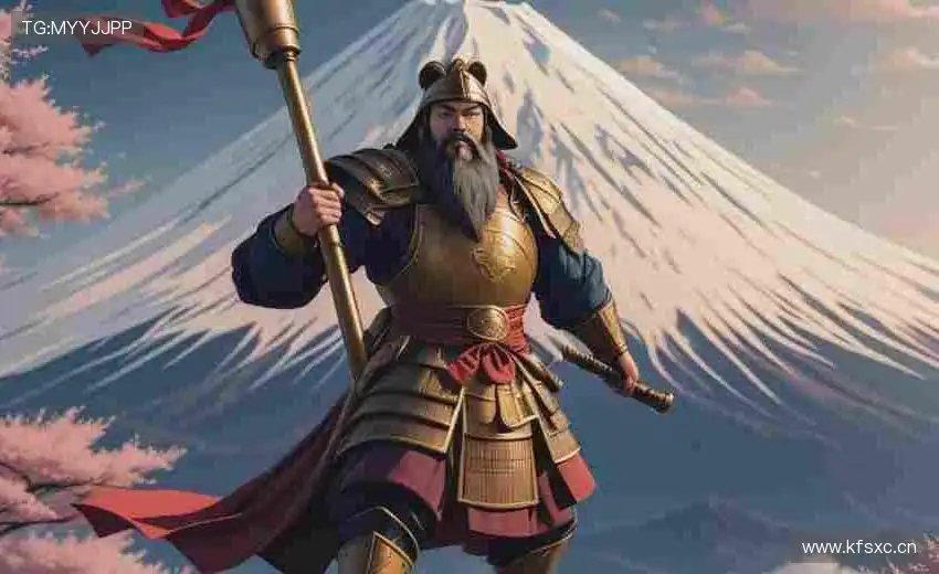 裴隽津