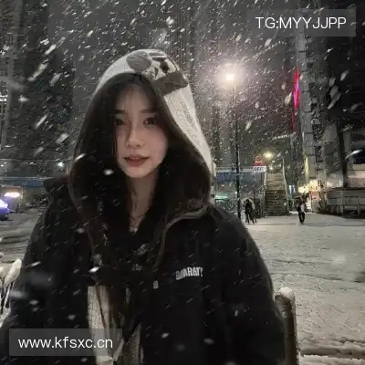 时杨慈